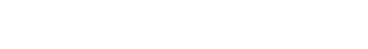 Logo-home