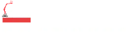 LogoFooter